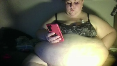 Tabbycat96 live cam on Cam4