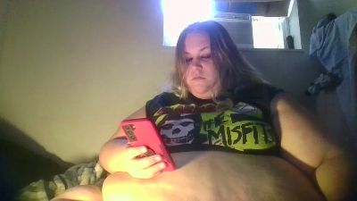 Tabbycat96 live cam on Cam4