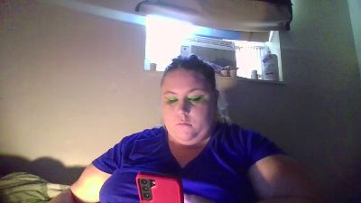 Tabbycat96 live cam on Cam4