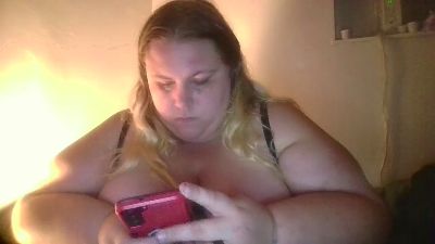 Tabbycat96 live cam on Cam4
