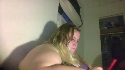 Tabbycat96 live cam on Cam4