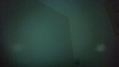 Tabbycat96 live cam on Cam4