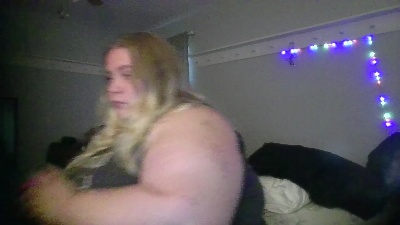 Tabbycat96 live cam on Cam4