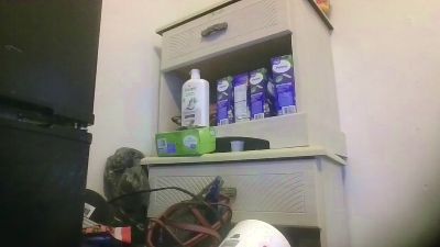 Tabbycat96 live cam on Cam4