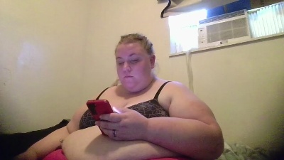 Tabbycat96 live cam on Cam4
