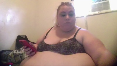 Tabbycat96 live cam on Cam4