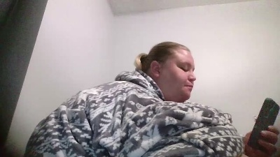 Tabbycat96 live cam on Cam4