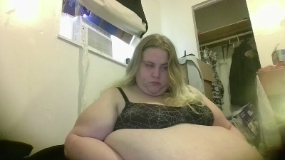 Tabbycat96 live cam on Cam4