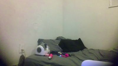 Tabbycat96 live cam on Cam4