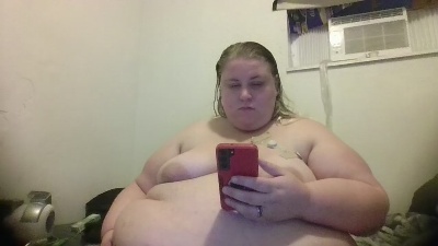 Tabbycat96 live cam on Cam4
