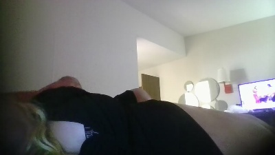 Tabbycat96 live cam on Cam4