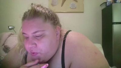 Tabbycat96 live cam on Cam4