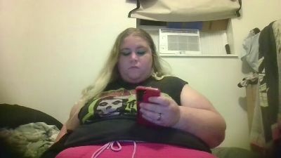 Tabbycat96 live cam on Cam4