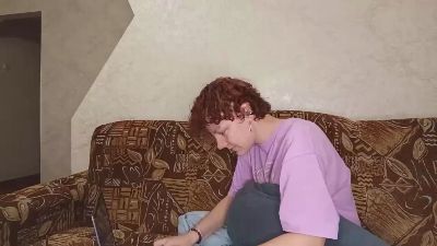 TabethaChanley live cam on Cam4