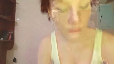 TabethaChanley live cam on Cam4