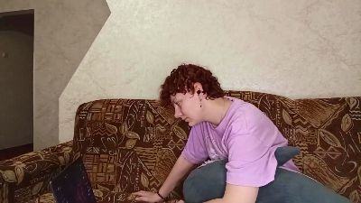 TabethaChanley live cam on Cam4