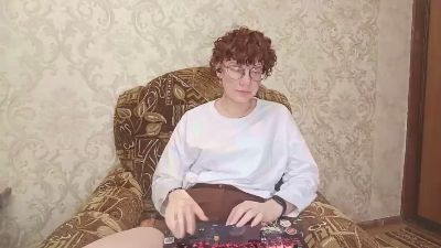 TabethaChanley live cam on Cam4