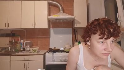 TabethaChanley live cam on Cam4