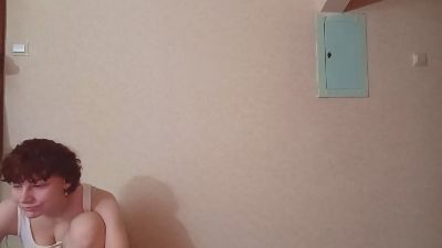 TabethaChanley live cam on Cam4