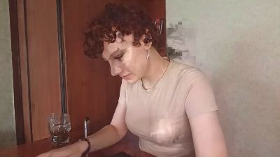 TabethaChanley live cam on Cam4