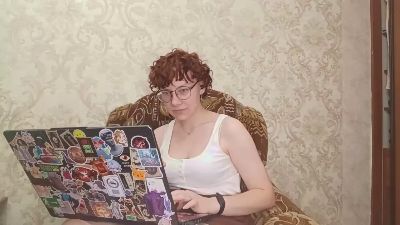 TabethaChanley live cam on Cam4
