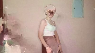 TabethaChanley live cam on Cam4