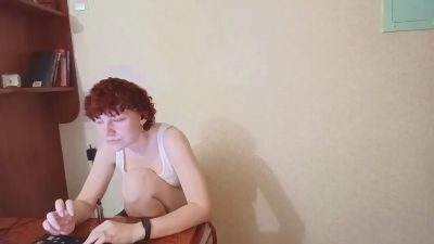 TabethaChanley live cam on Cam4
