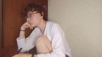 TabethaChanley live cam on Cam4