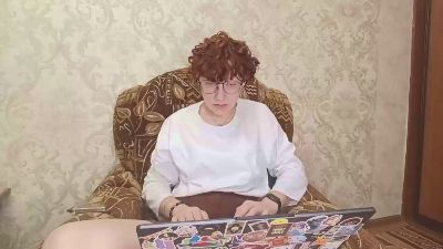 TabethaChanley live cam on Cam4