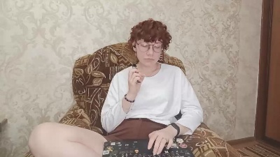 TabethaChanley live cam on Cam4