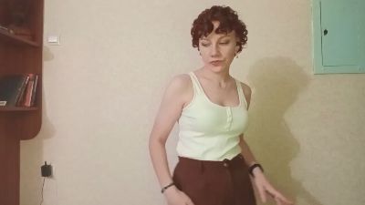TabethaChanley live cam on Cam4