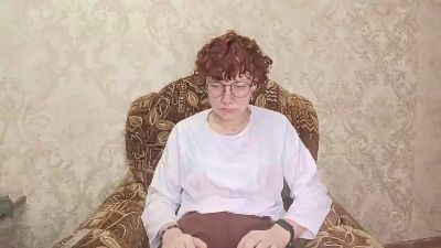 TabethaChanley live cam on Cam4