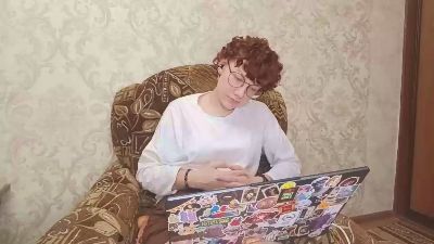 TabethaChanley live cam on Cam4