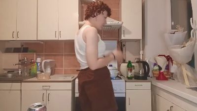 TabethaChanley live cam on Cam4