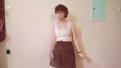 TabethaChanley live cam on Cam4