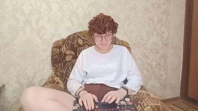 TabethaChanley live cam on Cam4