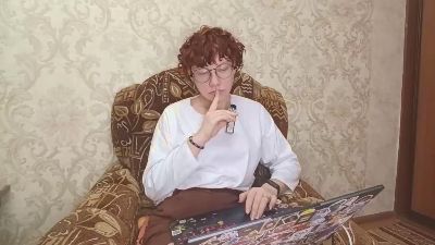 TabethaChanley live cam on Cam4