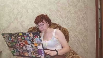 TabethaChanley live cam on Cam4