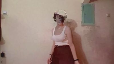 TabethaChanley live cam on Cam4