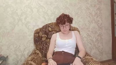 TabethaChanley live cam on Cam4