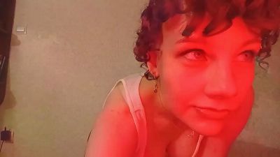 TabethaChanley live cam on Cam4