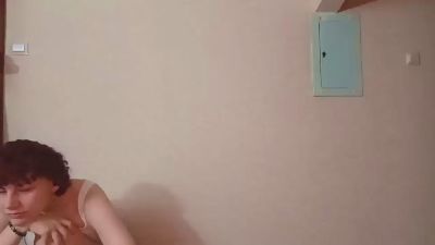 TabethaChanley live cam on Cam4