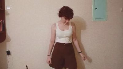 TabethaChanley live cam on Cam4