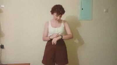 TabethaChanley live cam on Cam4