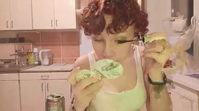 TabethaChanley live cam on Cam4