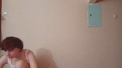 TabethaChanley live cam on Cam4