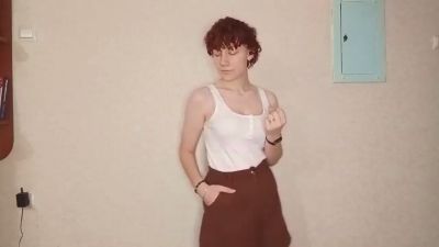 TabethaChanley live cam on Cam4