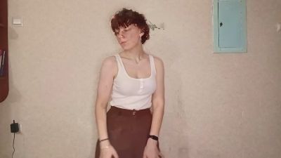 TabethaChanley live cam on Cam4