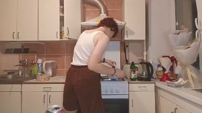 TabethaChanley live cam on Cam4