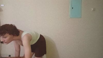 TabethaChanley live cam on Cam4